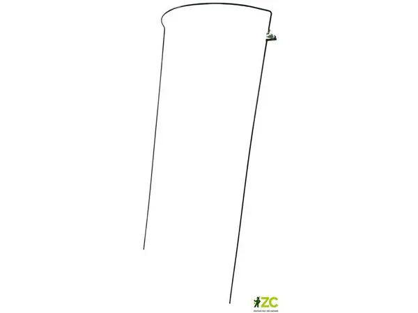 Podpěra rostlin 40x100cm