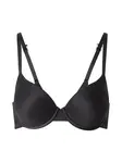 Chantelle Podprsenka 'EASY BLISS'  čierna