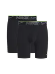 Nike boxer brief long 2pk l