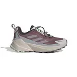adidas Terrex Trailmaker 2 GORE-TEX Speed Lace Hiking Shoes 42 2/3
