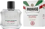 PRORASO Balzam po holení pre citlivú pokožku 100 ml