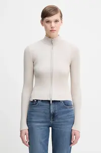 Kardigan Calvin Klein Jeans