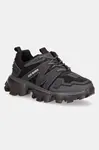 Steve Madden  Tenisky  Prive
