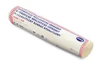 Hartmann Hydrofilní neelastické obinadlo 12 cm x 5 m 1 ks