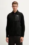 Puma  Vesta