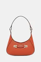 Kabelka Guess MIMINA