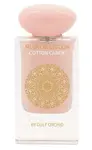 Gulf Orchid Gulf Orchid Cotton Candy - EDP 60 ml
