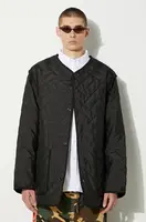 Bunda Kenzo Weave Liner