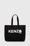 Kabelka Kenzo Utility Large Tote Bag