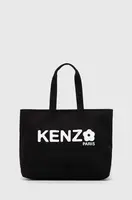 Kabelka Kenzo Utility Large Tote Bag