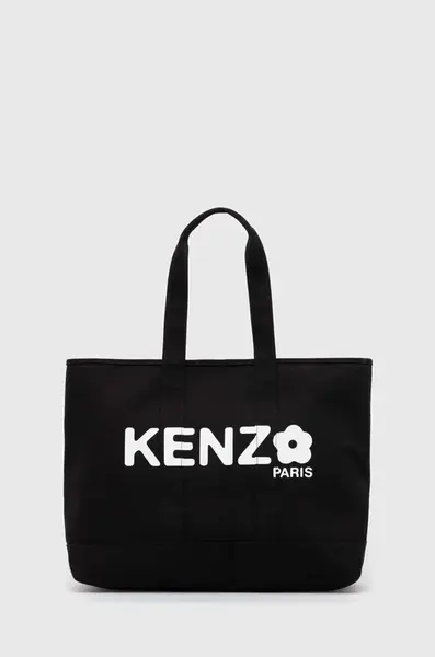 Kabelka Kenzo Utility Large Tote Bag
