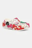 Dětské pantofle Crocs CROCS CLASSIC MARIMEKKO CLOG
