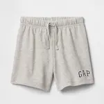 GAP Baby kraťasy s logem - Kluci