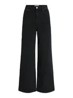 JJXX Džínsy 'JXTokyo'  čierny denim