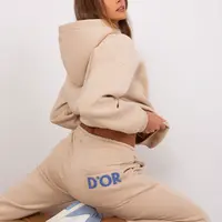 Set-EM-KMPL-802.97P-beige