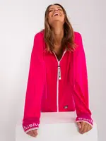 Sweatshirt-RV-BL-9096.43P-fuchsia