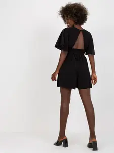 Jumpsuit-CHA-KO-0486-1.03X-black