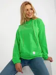 Sweatshirt-RV-BL-8655.00P-green