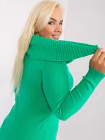 Sweater-PM-SW-PM724.26P-green