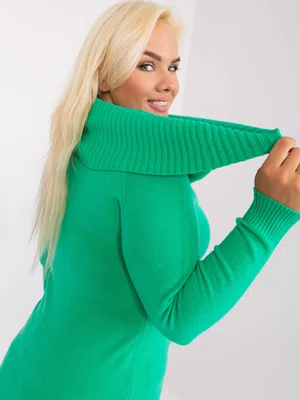 Sweater-PM-SW-PM724.26P-green