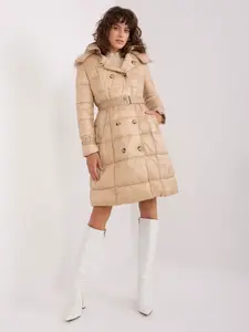 Jacket-NM-KR-TR8176.99P-beige