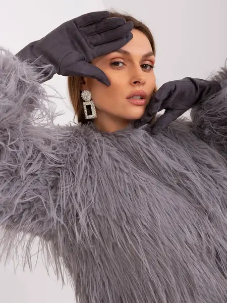 Gloves-AT-RK-239507.94P-dark gray