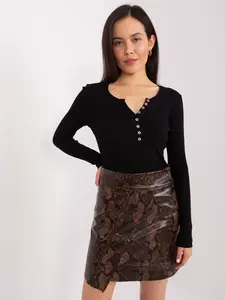 Blouse-RV-BZ-9209.29P-black