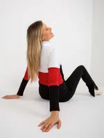 Blouse-RV-BZ-8465-1.14P-red