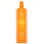 Fanola Wonder Nourishing Extra Care Shampoo vyživujúci šampón pre hebkosť a lesk vlasov 1000 ml
