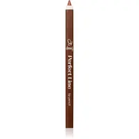 Lovely Perfect Line kontúrovacia ceruzka na pery odtieň 1.4 g