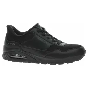 Skechers Slip-ins: UNO - Banksia black 45