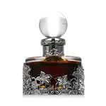 Swiss Arabian Mukhalat Malaki parfémovaný olej 25 ml UNISEX