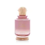 Khadlaj Rose Couture EDP 100 ml W