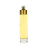 Perry Ellis 360° EDT 200 ml W
