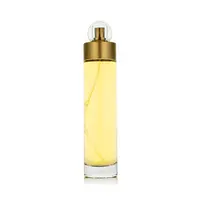 Perry Ellis 360° EDT 200 ml W