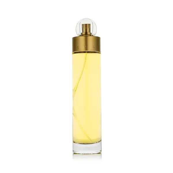 Perry Ellis 360° EDT 200 ml W
