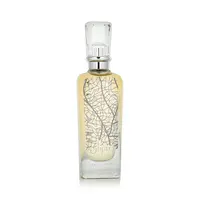 Lattafa Safwaan L'Autre Musk EDP 100 ml UNISEX