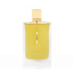 Armaf Club de Nuit Precieux IV Extrait de Parfum 55 ml UNISEX