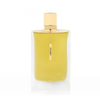 Armaf Club de Nuit Precieux IV Extrait de Parfum 55 ml UNISEX