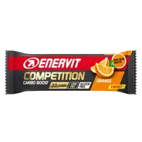 Enervit Competition Bar 30g - pomeranč