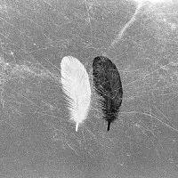 Tereza Rychlá, Ondřej Rychlý – Ať Vidíme