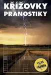 Křížovky - pranostiky