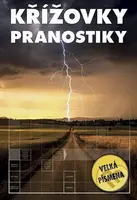 Křížovky - pranostiky