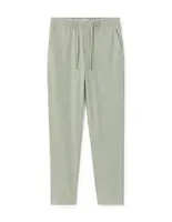 Celio Trousers 24H Cosmart - Men's