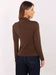 Blouse-IT-BZ-15368.03-brown
