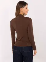 Blouse-IT-BZ-15368.03-brown