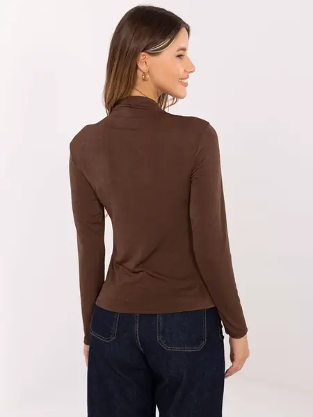 Blouse-IT-BZ-15368.03-brown