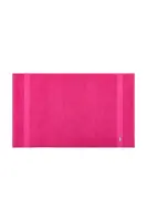 Koberec do koupelny Ralph Lauren POLOPLAY PinkSky 55 x 90 cm