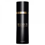 Carolina Herrera Bad Boy - deodorant ve spreji 100 ml