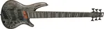 Ibanez SRMS806 Deep Twilight